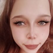  ,  , 18