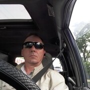 ���������� ������, ���� ������� �������, 50 ���, ������������ ��� ������, ����� � ���������, c�������� ���������