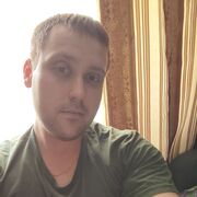  ,   Vyacheslav, 29 ,   ,   