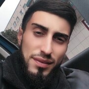  -,   , 26 ,   ,   , c 