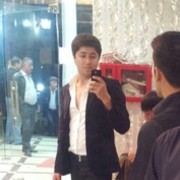  ,   Muxamad, 34 ,   ,   , c 