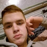 ���������� ��������, ���� ������� �������, 26 ���, ������������ ��� ���������