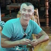  ,   , 40 ,   ,   , c , 