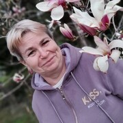 ���������� �����-���������, ���� ������� ��������, 57 ���, ������������ ��� ������, ����� � ���������