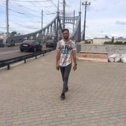 ���������� ������ ��������, ���� ������� Ahmed, 31 ���, ������������ ��� ������, ����� � ���������, c�������� ���������