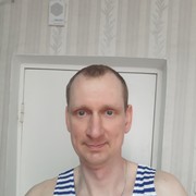 ���������� ������, ���� ������� �������, 43 ����, ������������ ��� ����� � ���������, c�������� ���������