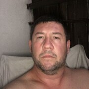  ,  Sergii, 43