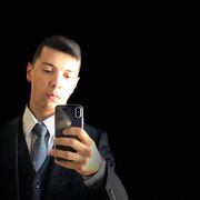 ���������� ���������, ���� ����� ����, 21 ���, ������������ ��� ����� � ���������, c�������� ���������