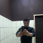  ,   , 33 ,   ,   , c 