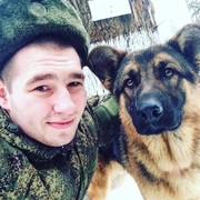 ���������� ������, ���� ������� ������, 29 ���, ������������ ��� ������, ����� � ���������, c�������� ���������