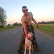 ���������� �������, ���� ������� ���, 32 ����, ������������ ��� ������