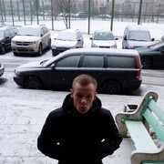  ,   , 31 ,     , c , 
