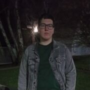  ,   , 25 ,  