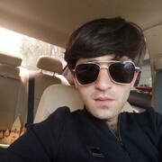 ���������� ������-��-����, ���� ������� A���, 46 ���, ������������ ��� ������, ����� � ���������