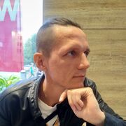  ,   , 40 ,     , c 