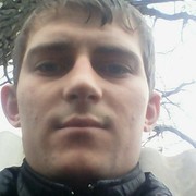  ,  , 32