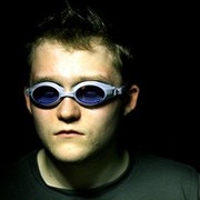 ���������� ��������, ���� ������� �����, 38 ���, ������������ ��� ����� � ���������, c�������� ���������