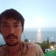  ,   , 44 ,   ,   , c , 