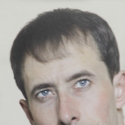  ,   , 40 ,     , c 