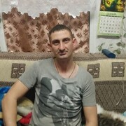   ,   ϸ, 34 ,   ,   , c 