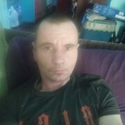  ,  , 37
