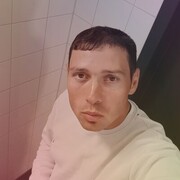  ,  Marian, 34