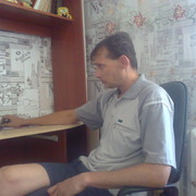  ,   , 54 ,  