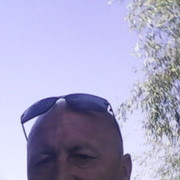  ,   , 52 ,   ,   , c , 