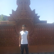  ,   Hayk, 36 ,   ,   , c 