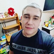  ,   , 27 ,   ,   