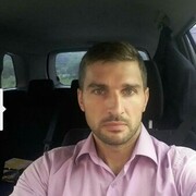 ���������� �������, ���� ������� ������, 42 ����, ������������ ��� ������, ����� � ���������