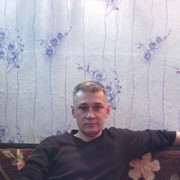  ,   , 55 ,   