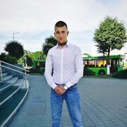  ,   , 27 ,     , c 