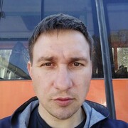  ,   Andrey, 36 ,   ,   