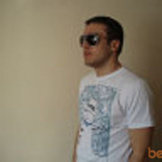  ,   Andrew, 36 ,   