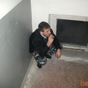 ���������� ��������������, ���� ������� Sania, 36 ���, ������������ ��� ������