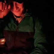  ,   , 32 ,   ,   , c 