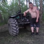 ���������� ������� ��������, ���� ������� ����, 35 ���, ������������ 