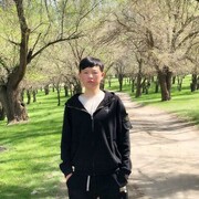 ���������� ������, ���� ����� ����, 19 ���, ������������ ��� ������, ����� � ���������