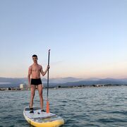 ���������� ������, ���� ������� �����, 27 ���, ������������ ��� ������, ����� � ���������