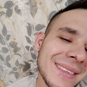  ,   , 27 ,   c , 