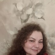  ,   , 45 ,   c , 