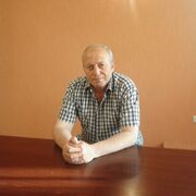 ���������� ����, ���� ������� Ayaz, 61 ���, ������������ ��� ������, ����� � ���������