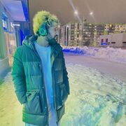 ���������� �����-���������, ���� ����� ����, 24 ����, ������������ ��� ������, ����� � ���������