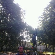 ���������� ������, ���� ������� Garik, 45 ���, ������������ ��� ������, ����� � ���������, c�������� ���������