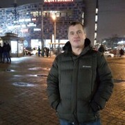  -,   , 50 ,   ,   