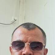 ���������� �������, ���� ������� ������, 42 ����, ������������ ��� ������, ����� � ���������