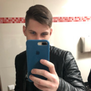 ���������� �������, ���� ������� �������, 30 ���, ������������ ��� ������, ����� � ���������, c�������� ���������