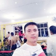  ,   Samir, 34 ,     , c 