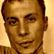  ,   MARK, 42 ,   